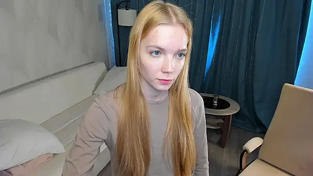 PetraRohal online show from March 24, 2026, 7:13 am