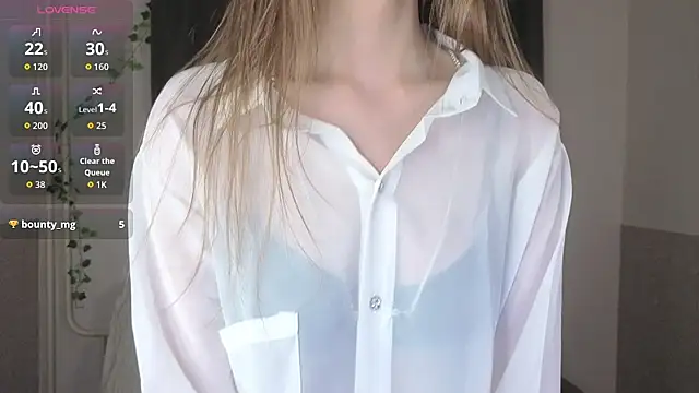Snapshot of Emily_Nelsonn chatting on June 27, 2026, 5:51 pm Emily Nelsonn online show from June 27, 2026, 5:51 pm