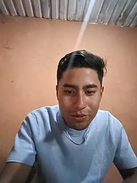 Fockbbish online show from May 30, 2026, 7:22 pm