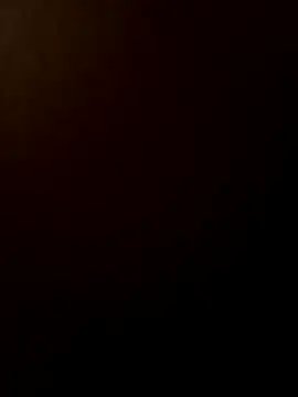 99Meister online show from May 26, 2026, 10:44 am