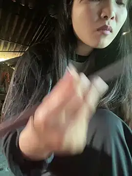 Be-tihon online show from March 19, 2026, 8:18 am