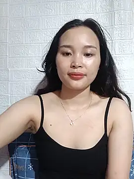 Akile80 online show from July 24, 2026, 1:58 am