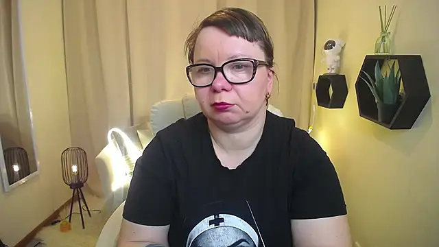 BonnnyBoobsy online show from March 20, 2026, 7:13 am