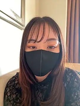 Serika jp online show from April 3, 2026, 7:28 am