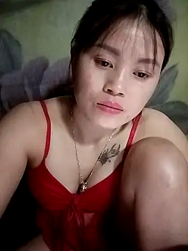 Snapshot of Eli18 chatting on March 19, 2026, 11:36 am Eli18 online show from March 19, 2026, 11:36 am