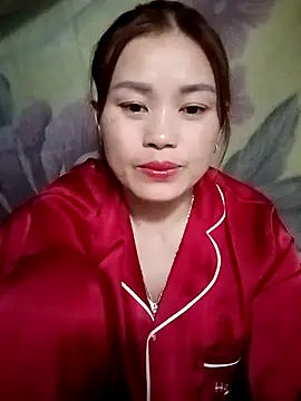 Eli18 online show from May 5, 2026, 4:15 pm