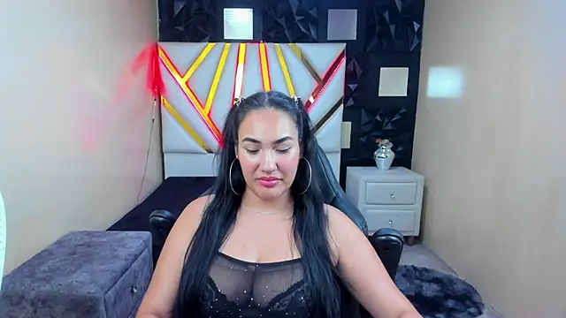 Snapshot of SammyEvanns_ chatting on July 2, 2026, 3:23 am SammyEvanns online show from July 2, 2026, 3:23 am