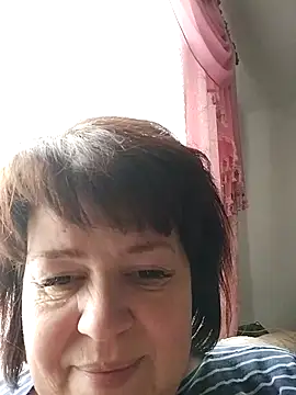 ViktoriaToytor55 online show from April 12, 2026, 9:58 am