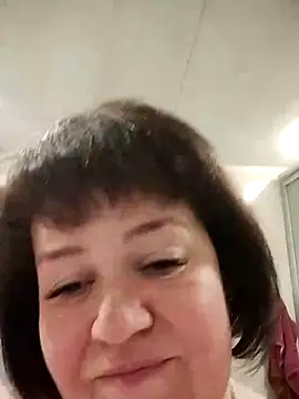 Snapshot of ViktoriaToytor55 chatting on May 10, 2026, 7:19 pm ViktoriaToytor55 online show from May 10, 2026, 7:19 pm