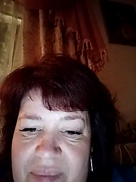 Snapshot of ViktoriaToytor55 chatting on June 20, 2026, 8:11 pm ViktoriaToytor55 online show from June 20, 2026, 8:11 pm