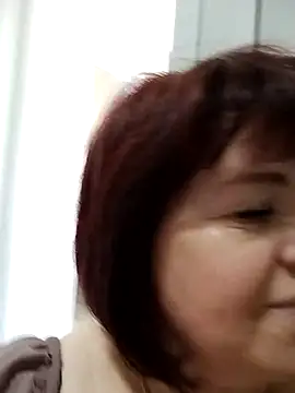 Snapshot of ViktoriaToytor55 chatting on June 21, 2026, 8:17 am ViktoriaToytor55 online show from June 21, 2026, 8:17 am