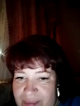 Snapshot of ViktoriaToytor55 chatting on June 22, 2026, 7:44 pm ViktoriaToytor55 online show from June 22, 2026, 7:44 pm