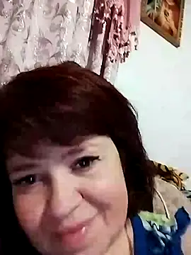 Snapshot of ViktoriaToytor55 chatting on June 25, 2026, 7:40 pm ViktoriaToytor55 online show from June 25, 2026, 7:40 pm