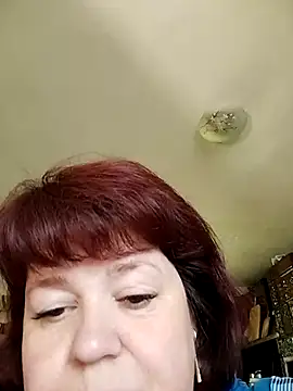 Snapshot of ViktoriaToytor55 chatting on June 27, 2026, 12:22 pm ViktoriaToytor55 online show from June 27, 2026, 12:22 pm