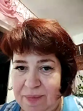 Snapshot of ViktoriaToytor55 chatting on July 3, 2026, 6:25 pm ViktoriaToytor55 online show from July 3, 2026, 6:25 pm