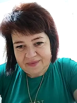 Snapshot of ViktoriaToytor55 chatting on July 4, 2026, 6:41 am ViktoriaToytor55 online show from July 4, 2026, 6:41 am