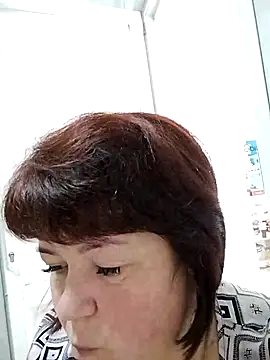 Snapshot of ViktoriaToytor55 chatting on July 8, 2026, 8:30 am ViktoriaToytor55 online show from July 8, 2026, 8:30 am