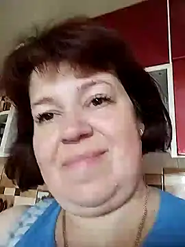 Snapshot of ViktoriaToytor55 chatting on July 18, 2026, 7:34 am ViktoriaToytor55 online show from July 18, 2026, 7:34 am