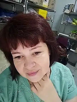 Snapshot of ViktoriaToytor55 chatting on July 19, 2026, 8:40 am ViktoriaToytor55 online show from July 19, 2026, 8:40 am