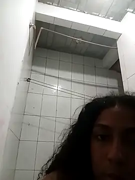 SereiaMulata online show from April 11, 2026, 10:36 pm