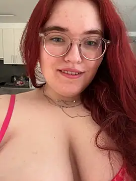 Annapoll online show from March 20, 2026, 2:00 pm