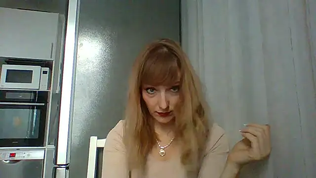 Satu8 online show from March 21, 2026, 2:09 pm