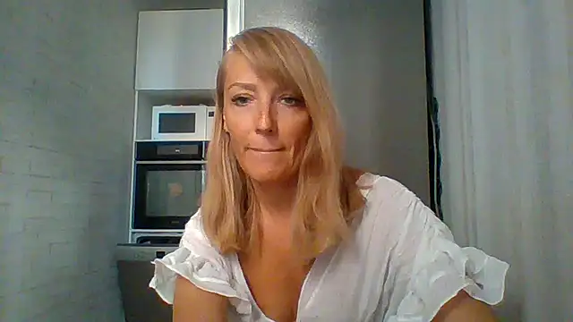 Satu8 online show from July 2, 2026, 3:18 pm