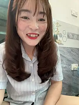 -Habin- online show from March 23, 2026, 7:12 am