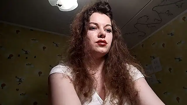 VarioWay online show from April 22, 2026, 4:08 pm