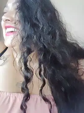 Snapshot of AvaRyd chatting on July 9, 2026, 7:34 am AvaRyd online show from July 9, 2026, 7:34 am