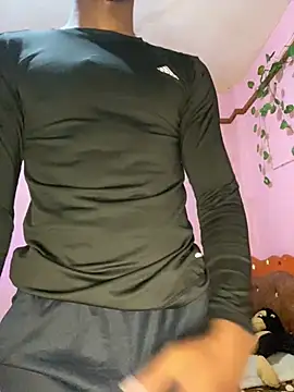 jabari98 online show from March 23, 2026, 6:56 pm