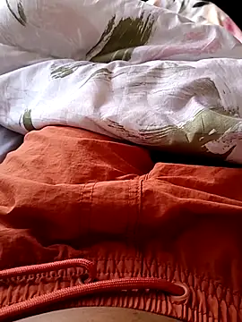 viddy  online show from March 24, 2026, 7:46 am