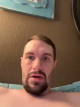 Richdaddy2114 online show from March 18, 2026, 6:33 pm