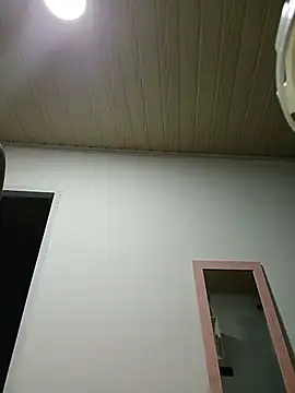 Jorinde Sexy online show from May 26, 2026, 9:49 am