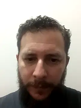 Snapshot of AlejoXMP2026 chatting on March 18, 2026, 7:39 pm AlejoXMP2026 online show from March 18, 2026, 7:39 pm