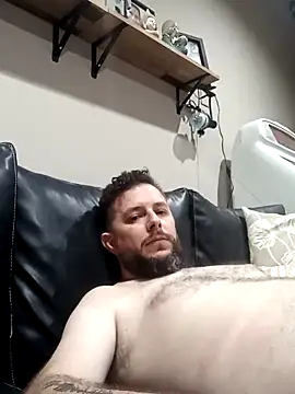 Snapshot of AlejoXMP2026 chatting on March 21, 2026, 7:28 pm AlejoXMP2026 online show from March 21, 2026, 7:28 pm