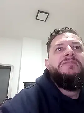 Snapshot of AlejoXMP2026 chatting on March 26, 2026, 10:54 am AlejoXMP2026 online show from March 26, 2026, 10:54 am