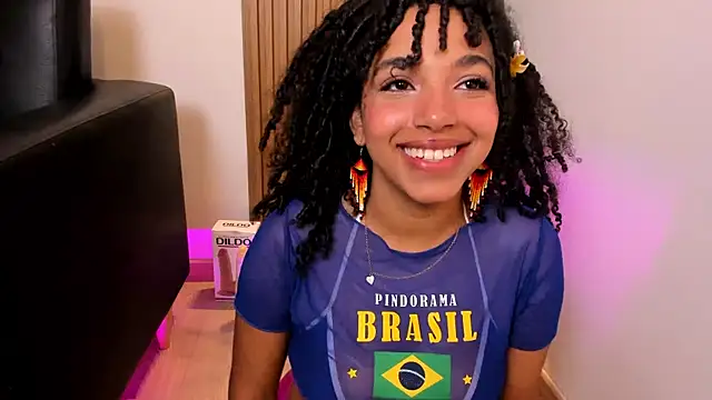 Snapshot of JazmyXXX chatting on June 14, 2026, 2:24 am JazmyXXX online show from June 14, 2026, 2:24 am