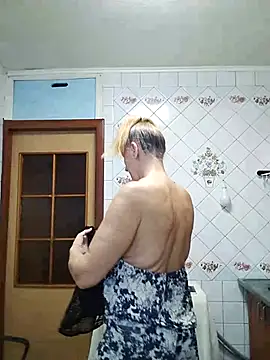 Snapshot of yalukerya chatting on March 12, 2025, 5:13 am yalukerya online show from March 12, 2025, 5:13 am