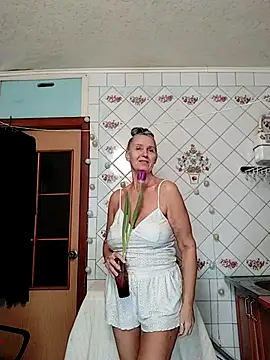 Snapshot of yalukerya chatting on March 8, 2026, 5:33 am yalukerya online show from March 8, 2026, 5:33 am