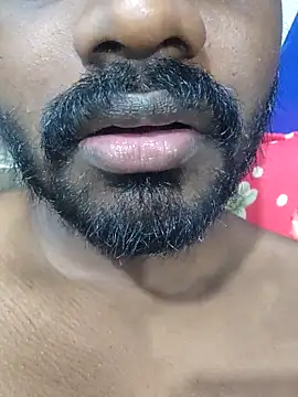 Snapshot of singletamilguy chatting on March 29, 2026, 11:54 am singletamilguy online show from March 29, 2026, 11:54 am