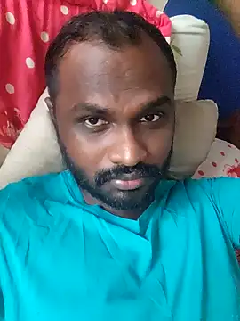 Snapshot of singletamilguy chatting on March 30, 2026, 4:02 am singletamilguy online show from March 30, 2026, 4:02 am