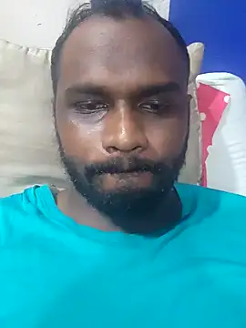 Snapshot of singletamilguy chatting on March 30, 2026, 5:36 pm singletamilguy online show from March 30, 2026, 5:36 pm