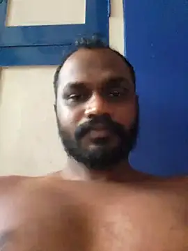 Snapshot of singletamilguy chatting on April 7, 2026, 5:52 am singletamilguy online show from April 7, 2026, 5:52 am