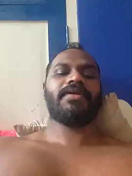 Snapshot of singletamilguy chatting on April 9, 2026, 7:14 am singletamilguy online show from April 9, 2026, 7:14 am