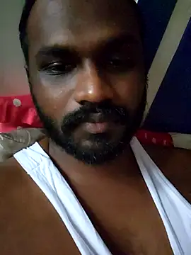 Snapshot of singletamilguy chatting on April 12, 2026, 11:59 am singletamilguy online show from April 12, 2026, 11:59 am