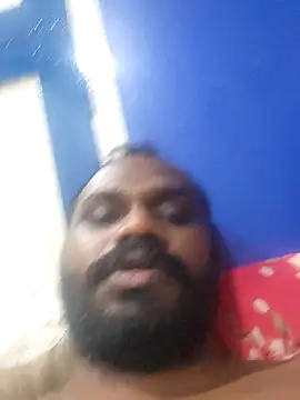 Snapshot of singletamilguy chatting on April 14, 2026, 5:52 pm singletamilguy online show from April 14, 2026, 5:52 pm