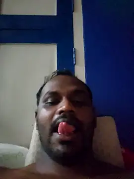 Snapshot of singletamilguy chatting on April 21, 2026, 8:53 am singletamilguy online show from April 21, 2026, 8:53 am