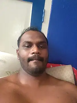 Snapshot of singletamilguy chatting on April 23, 2026, 6:47 am singletamilguy online show from April 23, 2026, 6:47 am