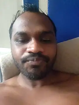 Snapshot of singletamilguy chatting on April 27, 2026, 7:39 am singletamilguy online show from April 27, 2026, 7:39 am